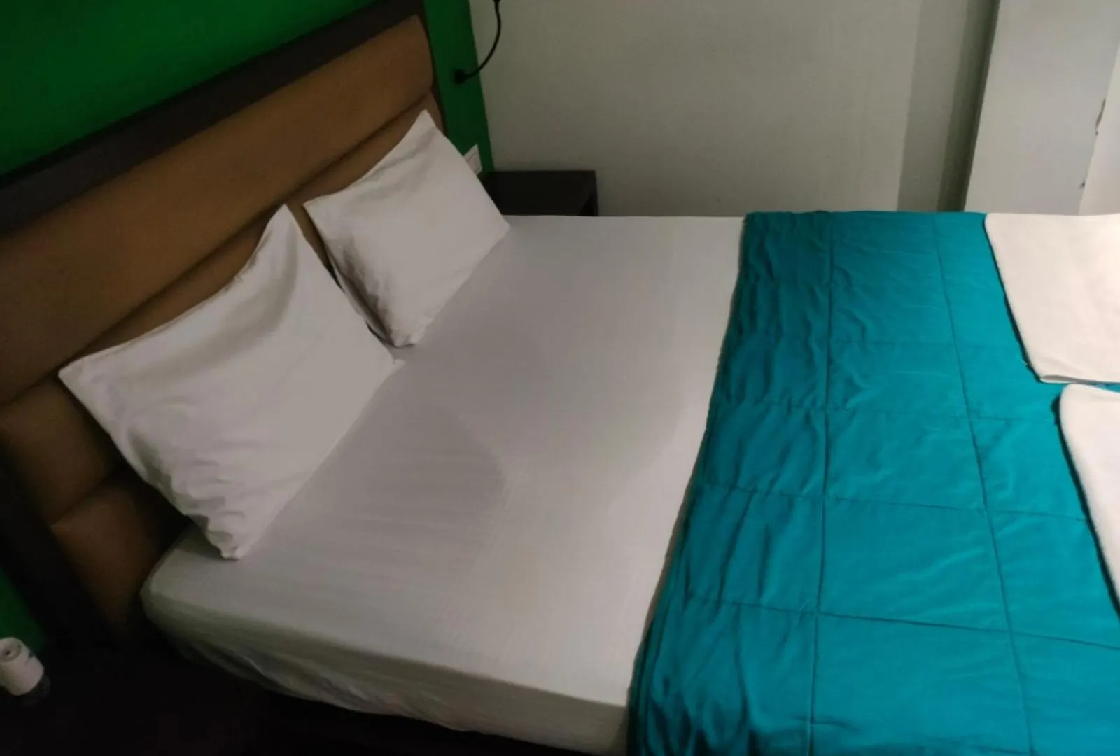 Joey'S Hostel Agra Agra