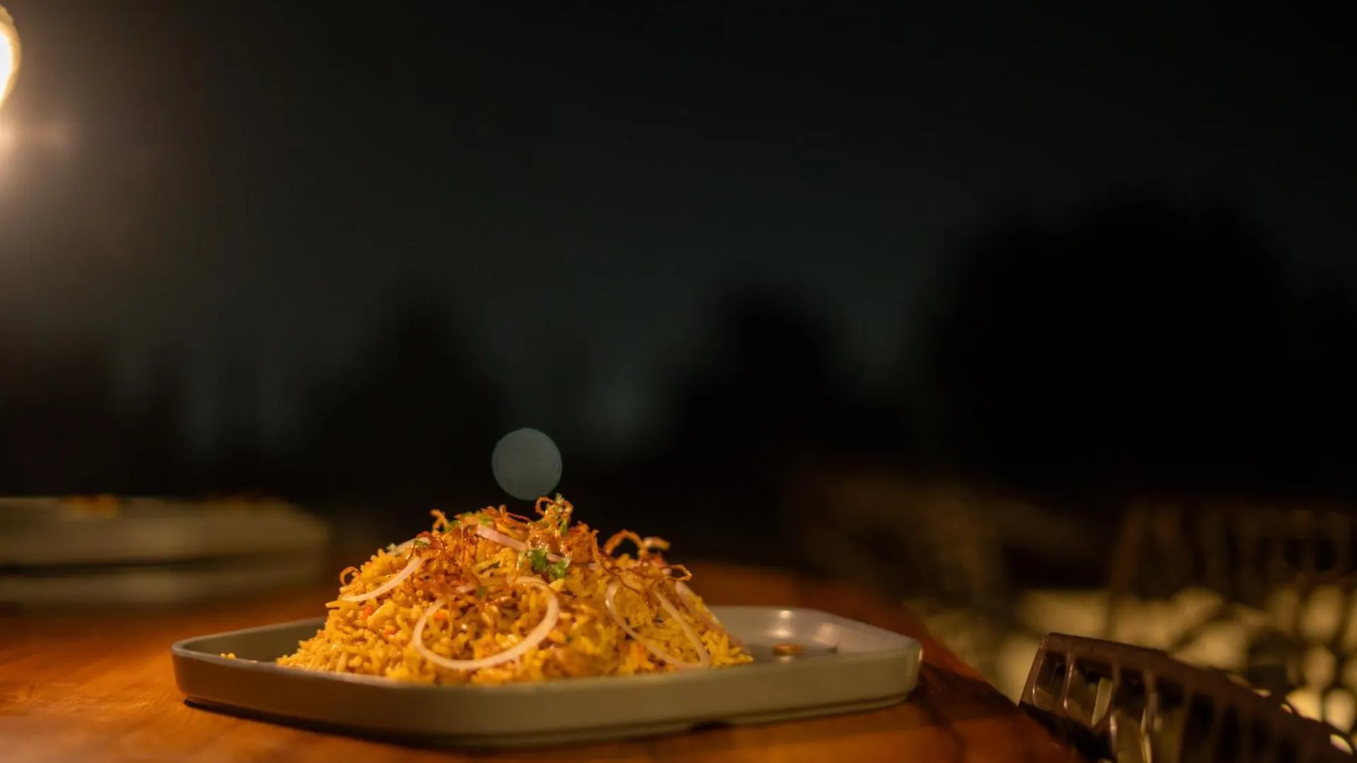 Joey'S Hostel Agra