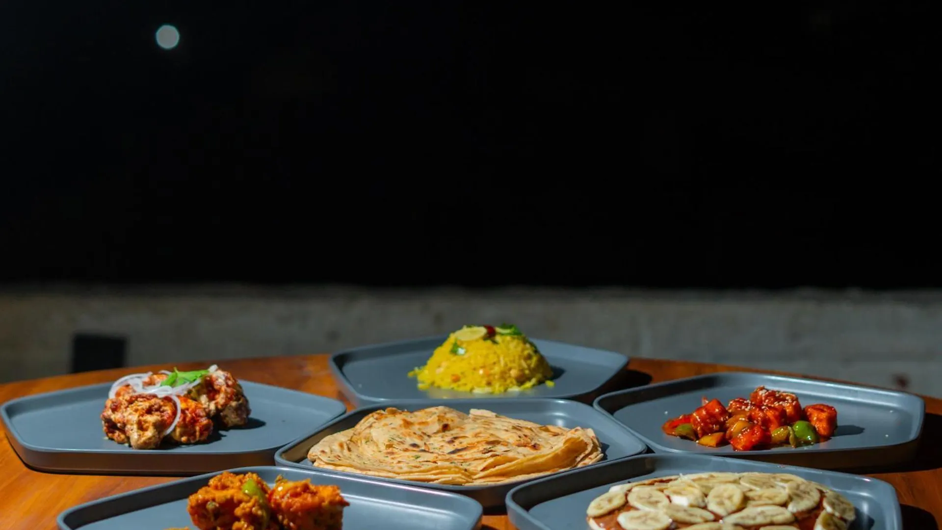 Joey'S Hostel Agra 0*, Agra (Uttar Pradesh) India