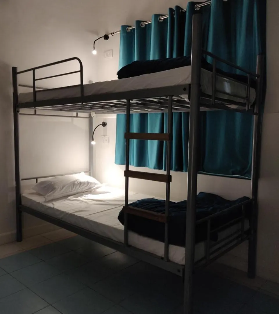 Joey'S Hostel Agra Agra   Agra (Uttar Pradesh)
