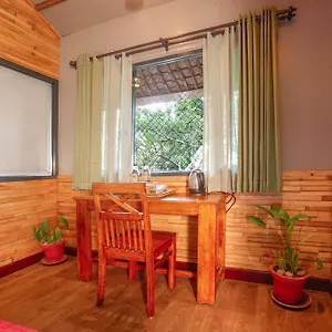 vythiri-resort.kerala-hotels.net/