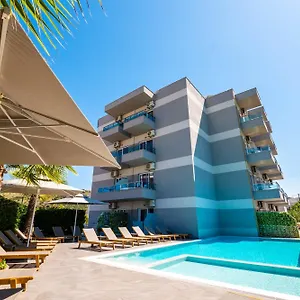 heksamil-hotel.albaniahotels.org/