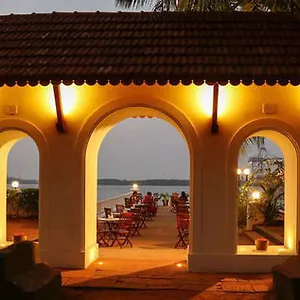House 3* Kochi