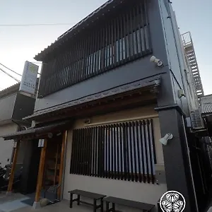 나리타 산도 2*, 나리타 시 일본