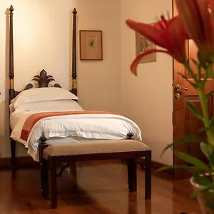 neemranas-le-colonial-kochi.kerala-hotels.net/